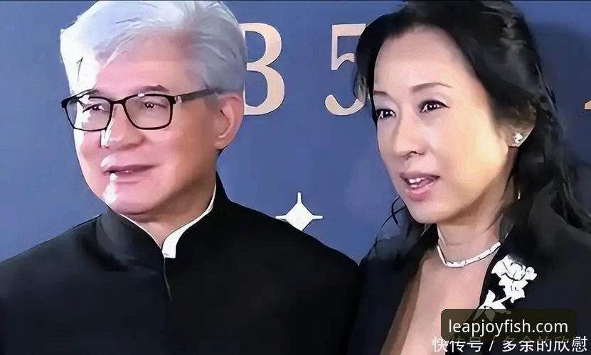乐鱼体育下载链接 选择乐鱼体育平台的3大核心优势与1个关键下载步骤