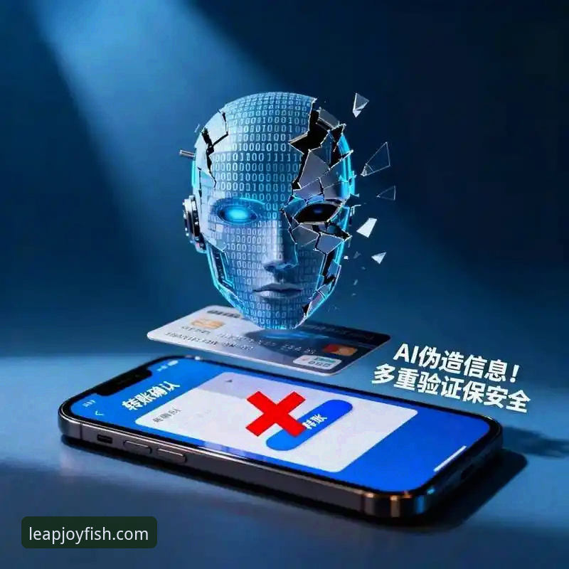 乐鱼体育平台正版下载安全评估：基于用户数据的实用指南
