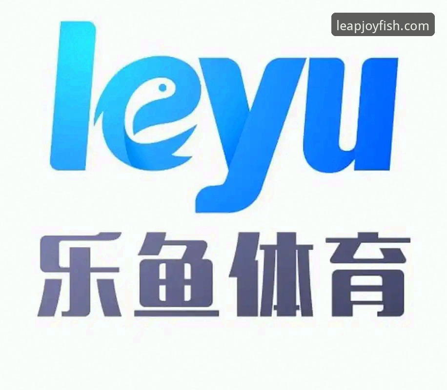 乐鱼体育平台实用指南：官网登录技巧与安全使用必备知识